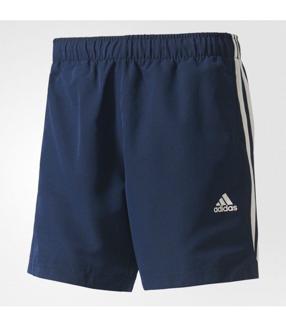 adidas bq0759