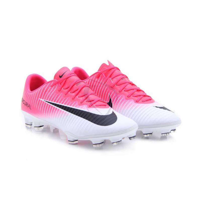 nike mercurial vapor xi fg