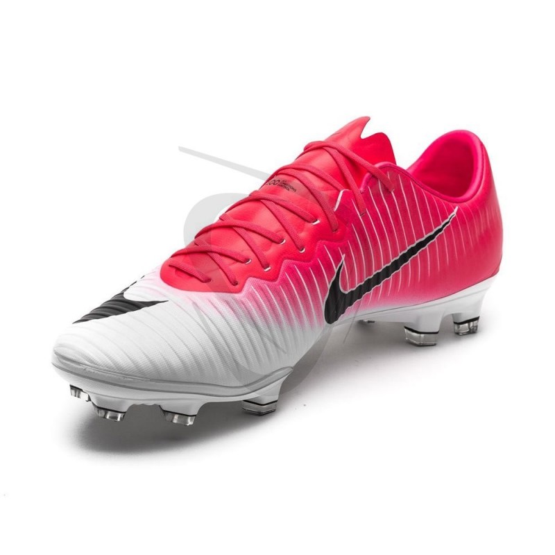 nike mercurial vapor xi fg