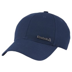 کلاه ریباک مدل Reebok Sport Essentials Badge Cap