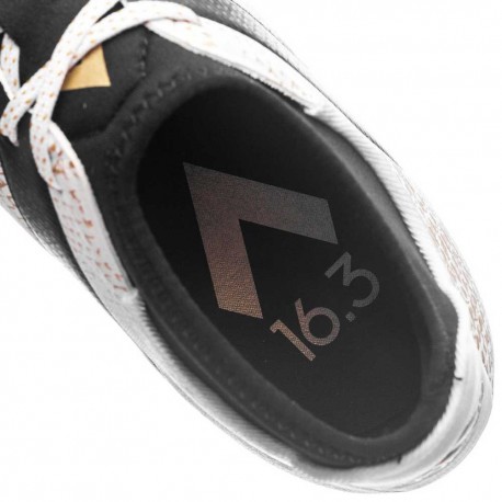 کفش فوتسال آدیداس مدل  Ace 16.3 Leather