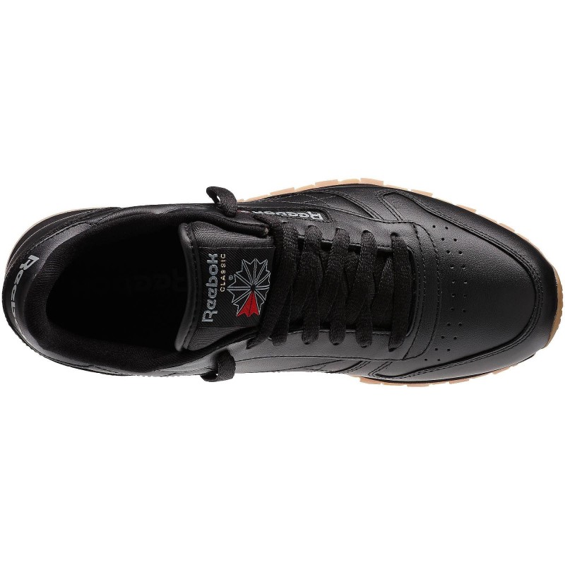 fila grant hill