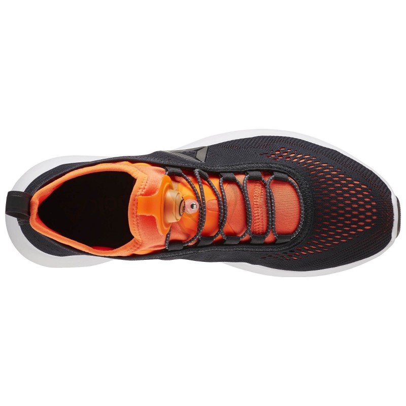 reebok pump plus