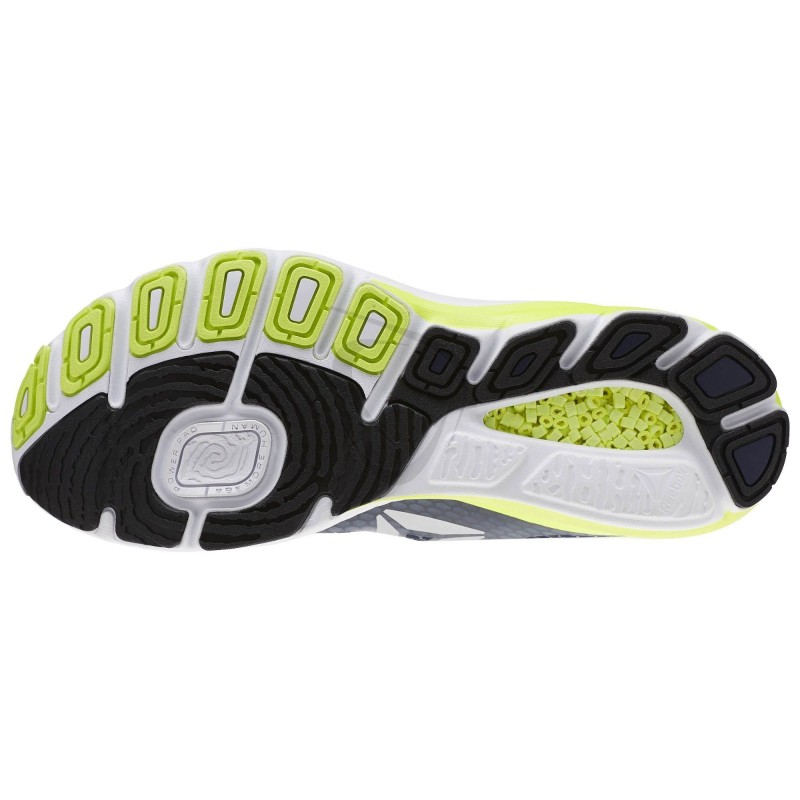 reebok osr sweet road se
