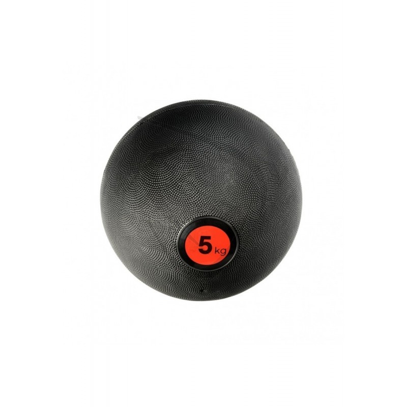 reebok slam ball