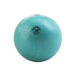توپ لدراگوما Soft ball maxafe 15cm