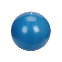توپ پیلاتس Fitness ball 65cm