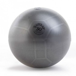 توپ لدراگوما Soft ball maxafe 30cm