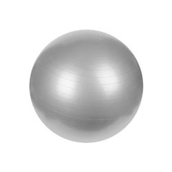 توپ پیلاتس Fitness ball 75cm