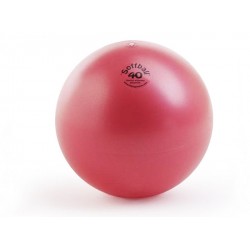 توپ لدراگوما Soft ball maxafe 40cm