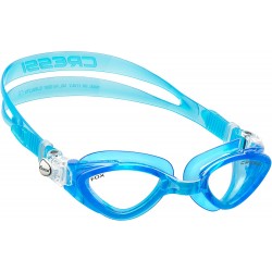 عینک شنا مدل Cressi Swim Fox