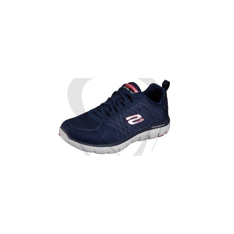 skechers flex advantage 2.0