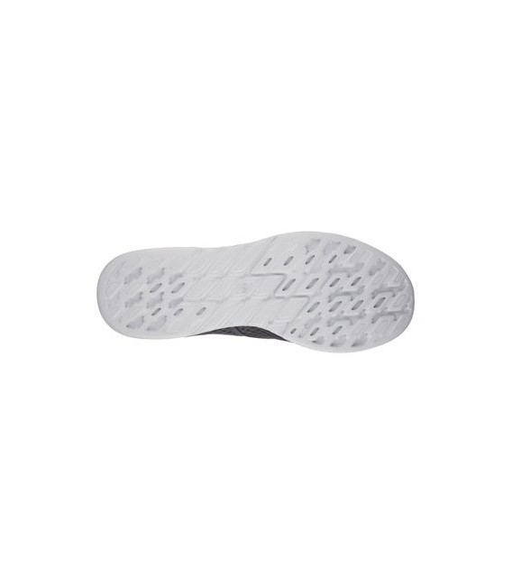 skechers glide