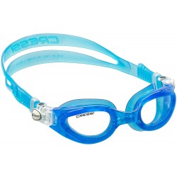 عینک شنا مدل Cressi Right Goggles