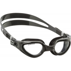 عینک شنا مدل Cressi Right Goggles