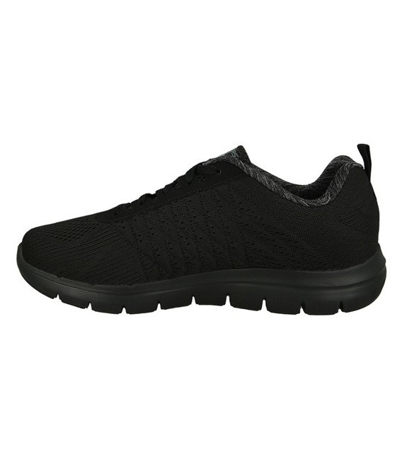 skechers flex advantage 2.0