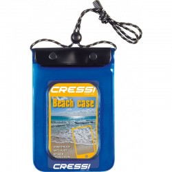 محافظ صاحلی تلفن همراه Cressi Beach Case