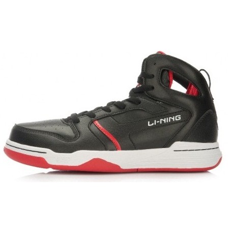 کفش بسکتبال لینینگ مدل Li-ning Basketball Shoes