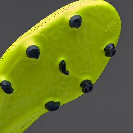 کفش فوتبال آدیداس مدل  X 17.3 FG