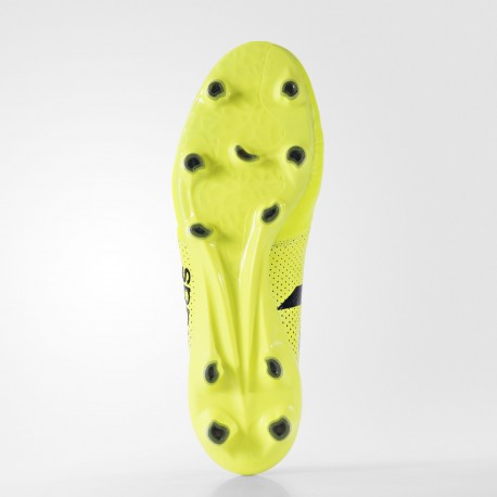 کفش فوتبال آدیداس مدل X 17.1 FG