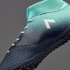 کفش چمن مصنوعی آدیداس مدل ACE Tango 17.3 TF