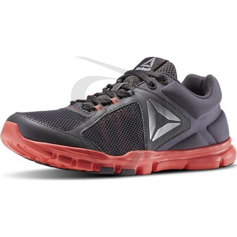 reebok yourflex trainette 9.0