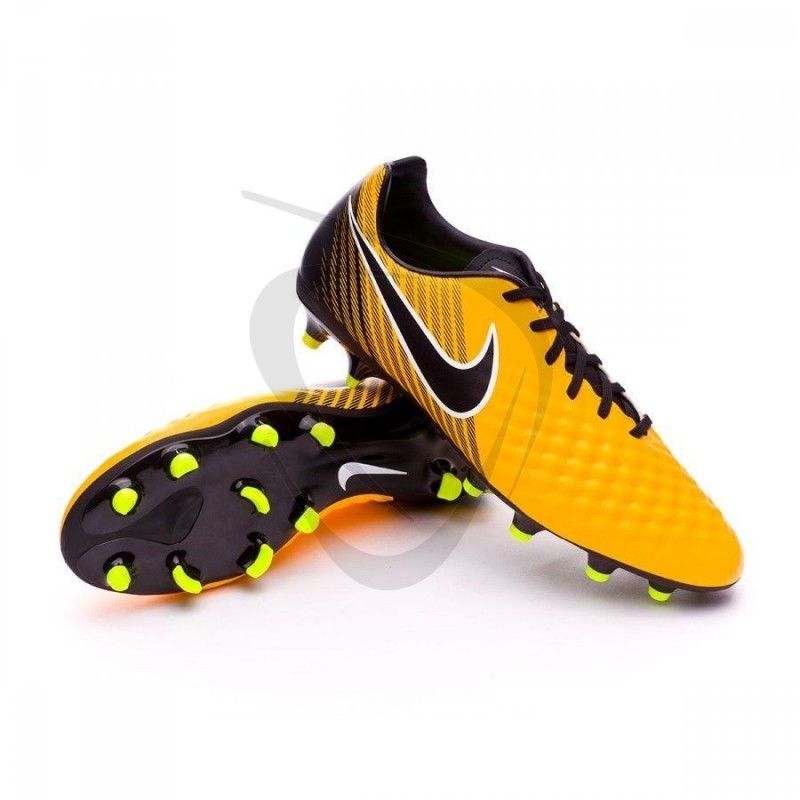 کفش فوتبال نایک مدل Magista Onda II FG