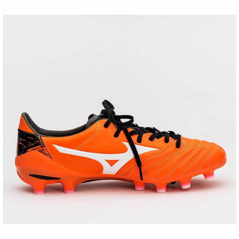 mizuno morelia neo ii md