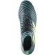 کفش فوتبال آدیداس مدل Nemeziz 17.1