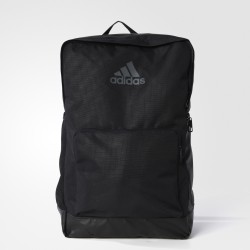 کوله ورزشی آدیداس مدل adidas 3 Stripes Backpack