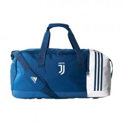 ساک ورزشی آدیداس مدل Juventus Teambag