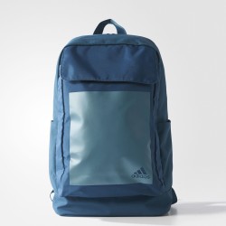 کوله ورزشی آدیداس مدل Better Backpack