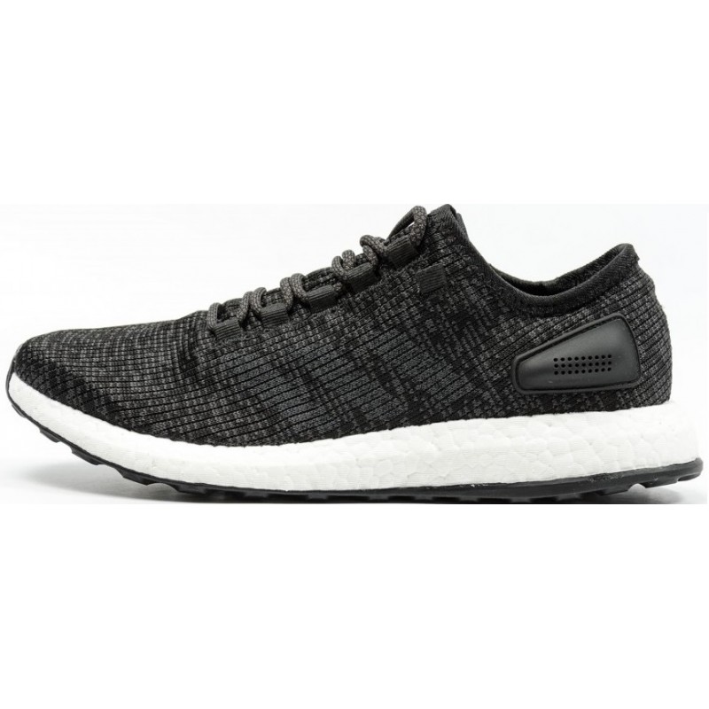 pure boost r shoes