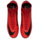 کفش فوتبال نایک مدل Nike MERCURIAL VICTORY VI DF FG