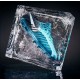 کفش فوتبال نایک مدل Nike Play Ice Tiempo Legend