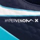 کفش فوتسال نایک مدل Nike HypervenomX Phelon III DF IC