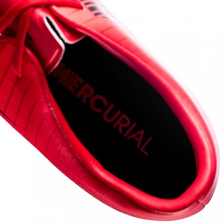 کفش فوتبال نایک مدل Nike Mercurial Victory VI