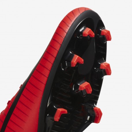 کفش فوتبال نایک مدل Nike Mercurial Victory VI