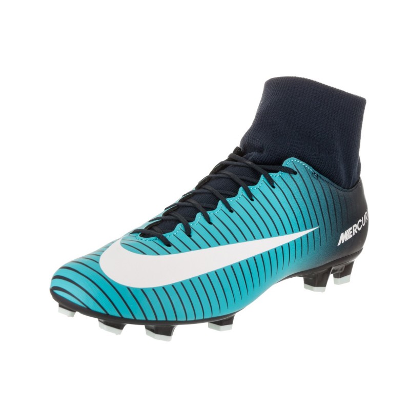 mercurial victory vi df fg