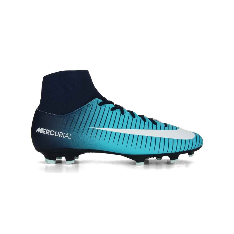 mercurial victory vi df fg