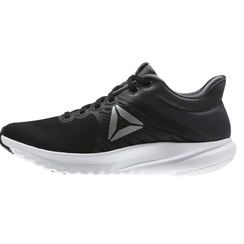 reebok osr distance 3.0