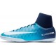 کفش فوتسال نایک مدل  Nike MercurialX Victory VI DF IC