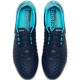 کفش فوتبال نایک مدل Nike Magista Opus II FG