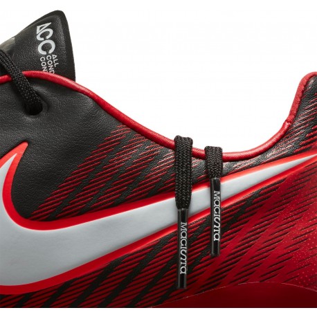 کفش فوتبال نایک مدل Nike Magista Opus II FG