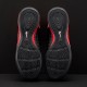 کفش فوتسال نایک مدل Nike MagistaX Onda II DF IC