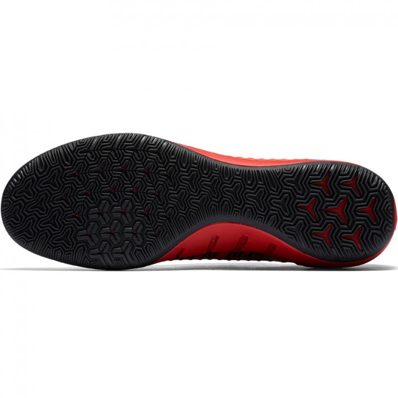 کفش فوتسال نایک هایپرونوم ایکس فاینال Nike Hypervenom X Finale 852572-404 -  آل اسپرت | بزرگترین فروشگاه تخصصی ورزشی