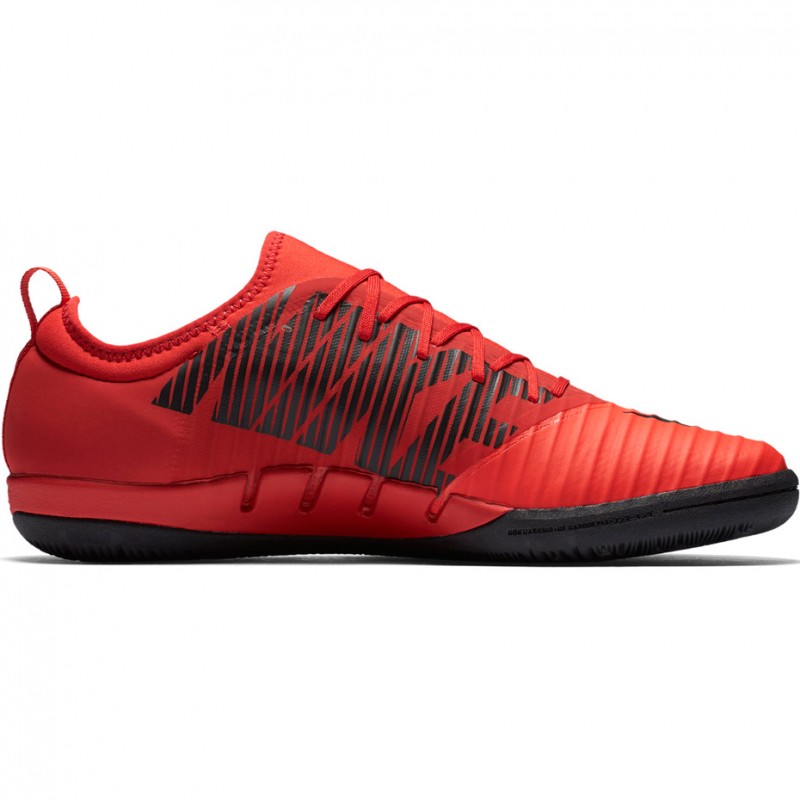 کفش فوتسال نایک هایپرونوم ایکس فاینال Nike Hypervenom X Finale 852572-404 -  آل اسپرت | بزرگترین فروشگاه تخصصی ورزشی