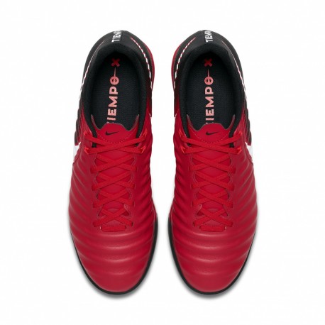 کفش چمن مصنوعی نایک مدل Nike Tiempox Ligera IV TF