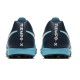کفش چمن مصنوعی نایک مدل Nike Tiempox Ligera IV TF