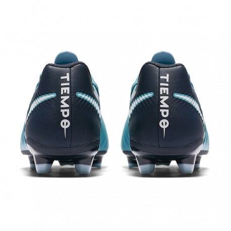 کفش فوتبال نایک مدل Nike Tiempo Ligera IV FG